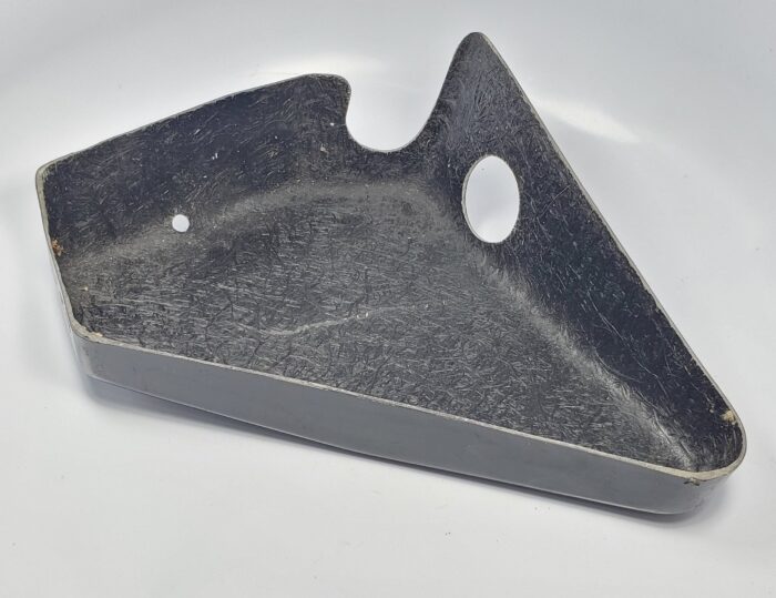 82-9478 - Fiberglass - UK - Image 7