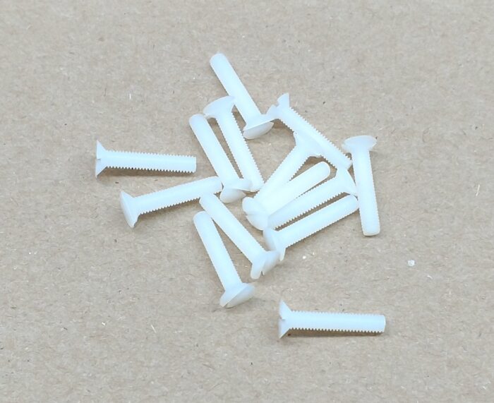 82-9732 - Trim Set - UK - Image 2