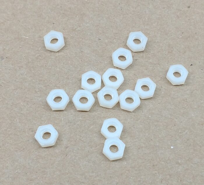 82-9732 - Trim Set - UK - Image 3