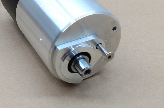 Mag / Dyno Generator for British Singles - Made in France - Alton - Image 5