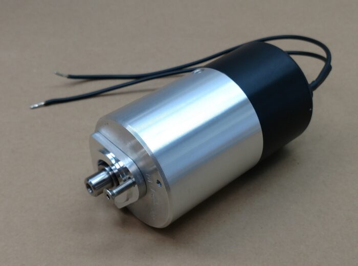 Mag / Dyno Generator for British Singles - Made in France - Alton - Image 3