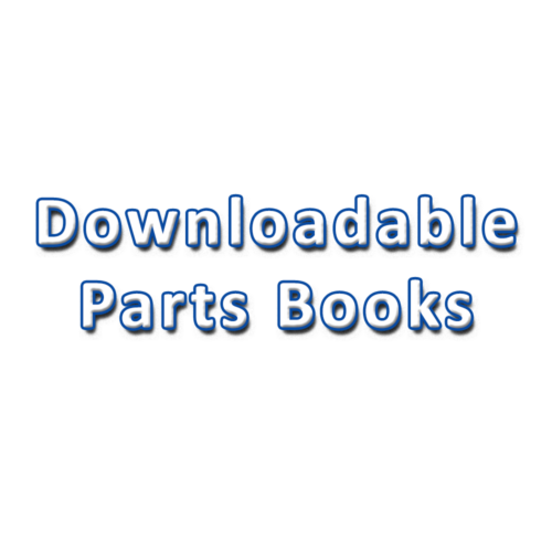 Downloadable