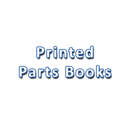 Printed