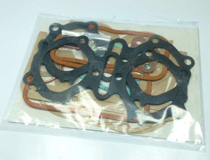 Engine Gasket Set - Ariel Square 4 MKII - 1954-60