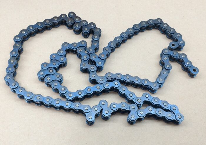 Diamond  110 Links - 530 Chain - Made in USA