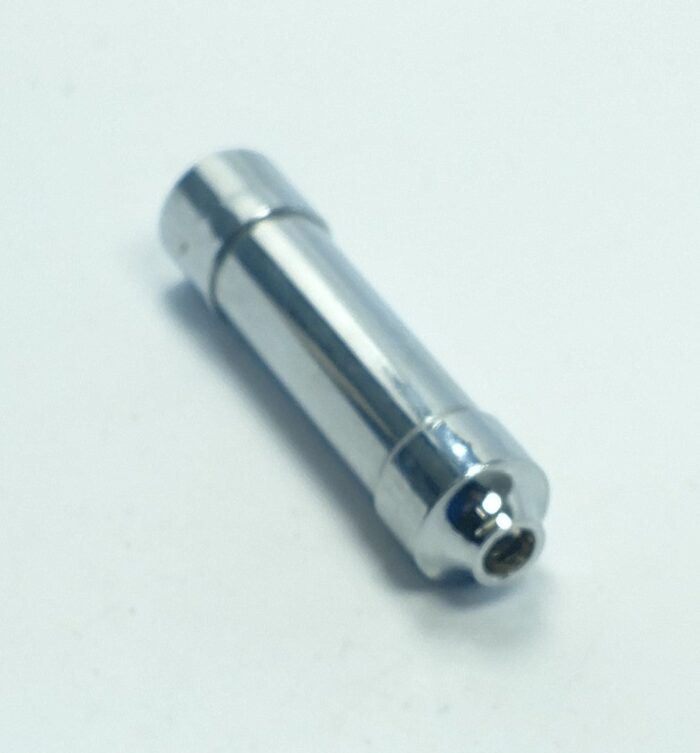 244/104 - Chrome Steel - Image 3