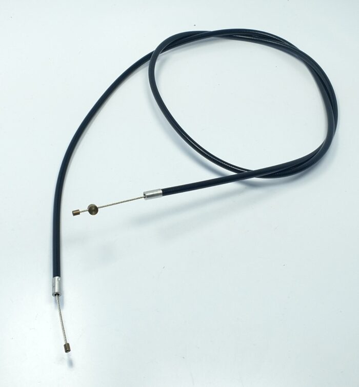 40-8583 - NOS - BSA