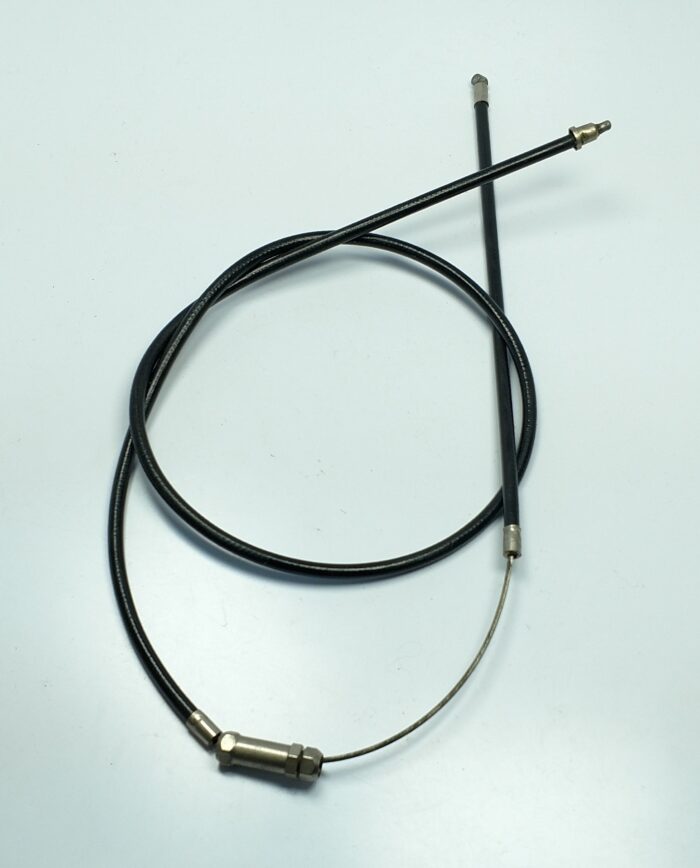 40-8608 - NOS - BSA