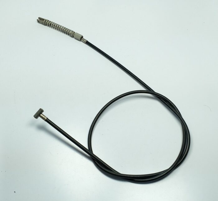 40-8564 - NOS - UK