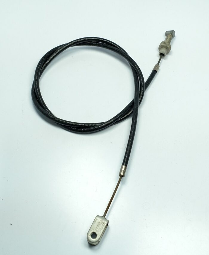 40-8571 - NOS - UK
