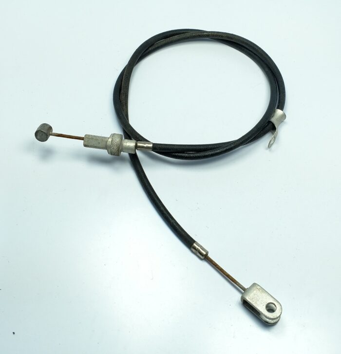 40-8574 - NOS - UK
