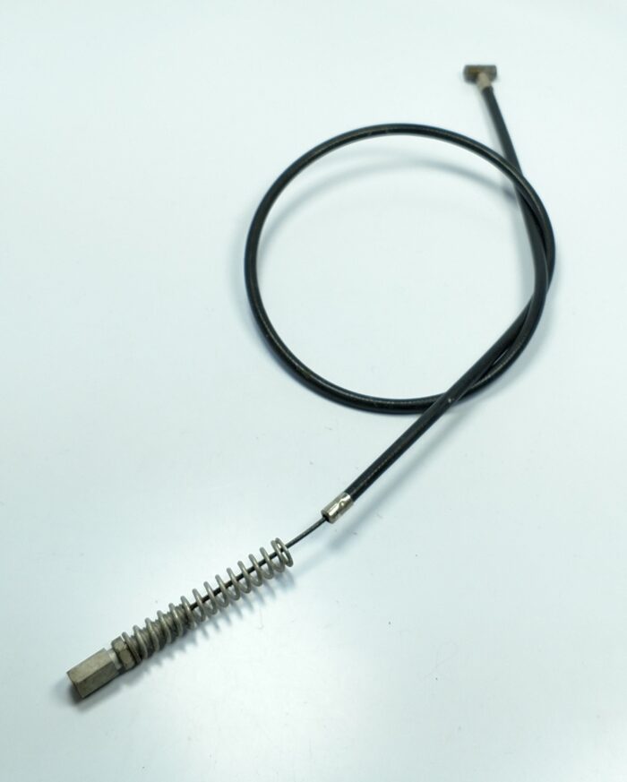 41-8515 - NOS - UK