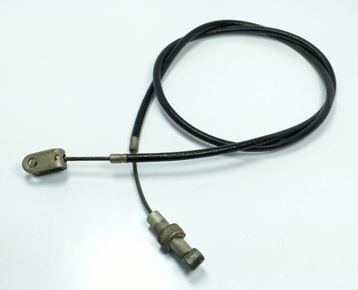 41-8560 - NOS - BSA
