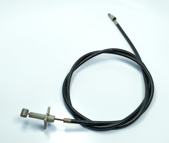 41-8564 - NOS - UK
