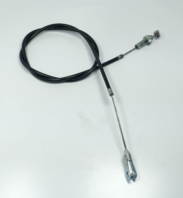 42-8771 - UK - CLARK'S CABLE