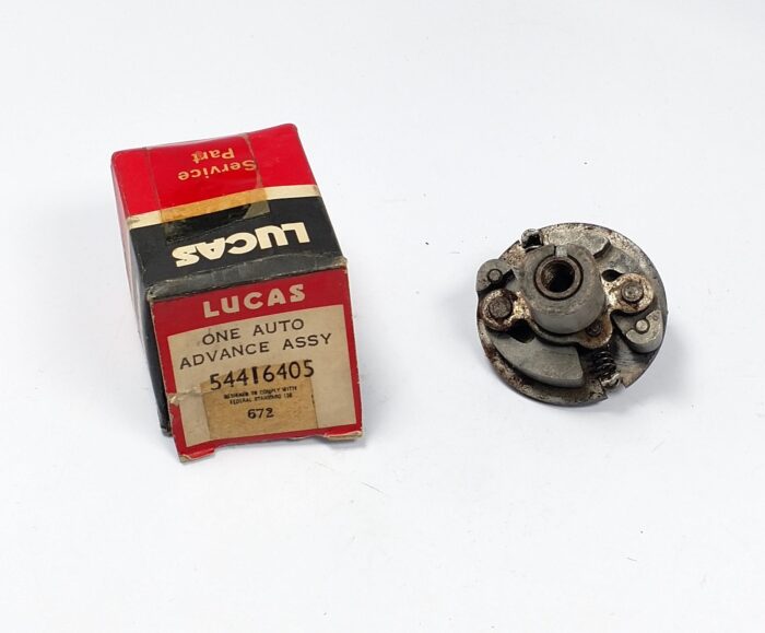 54416405 - NOS - Lucas