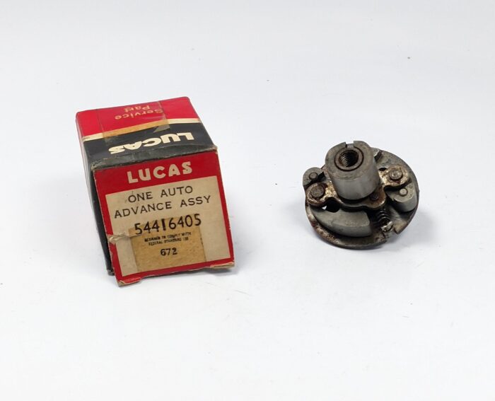 54416405 - NOS - Lucas - Image 4