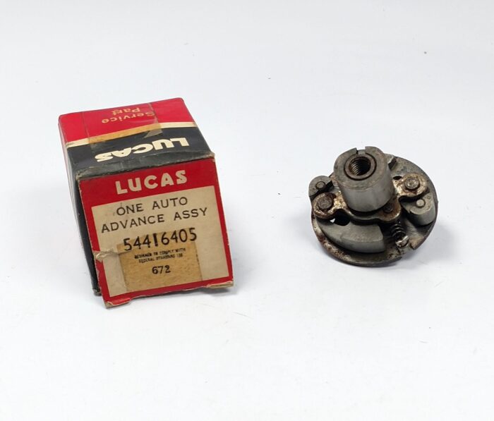 54416405 - NOS - Lucas - Image 3