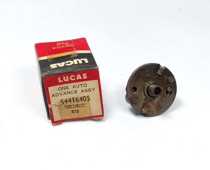 54416405 - NOS - Lucas - Image 2