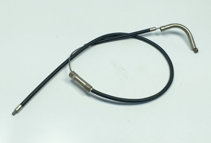 60-0218 - UK - TRI-COR
