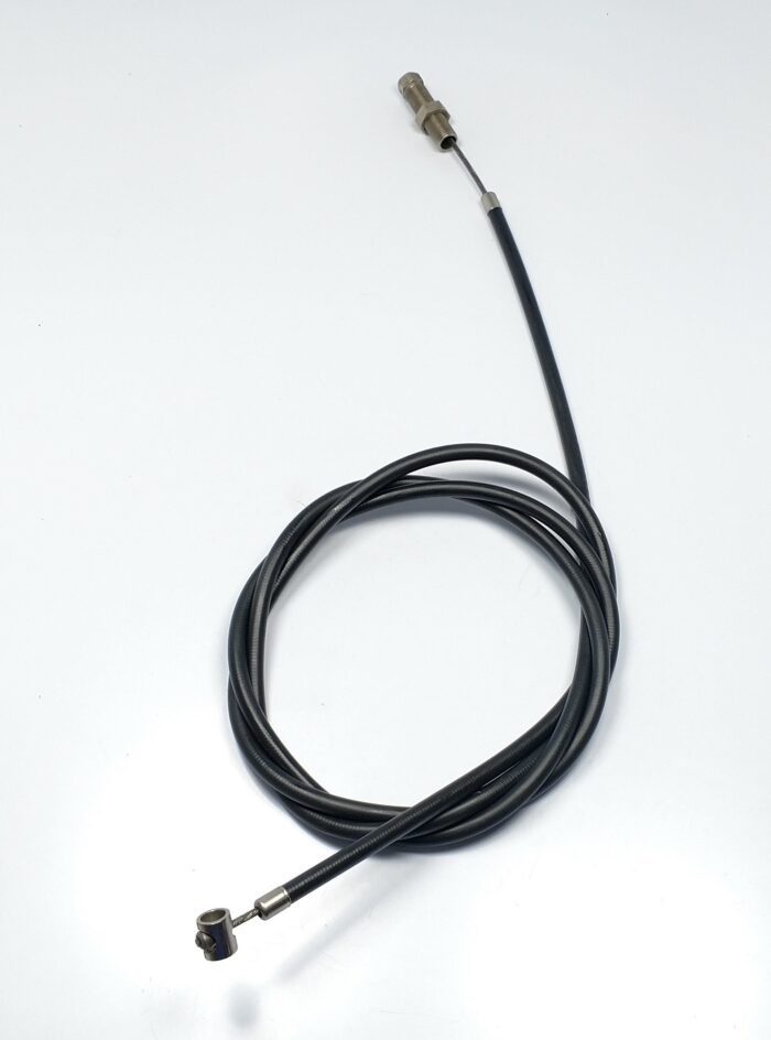 60-0255 - UK - TRI-COR