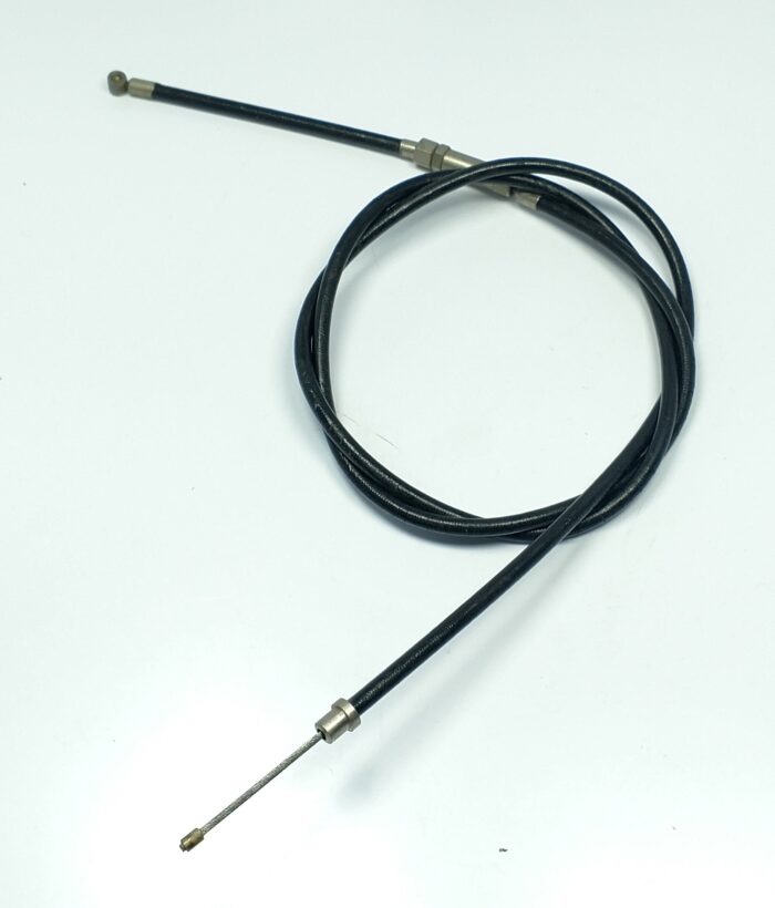 60-0275 - UK - TRI-COR