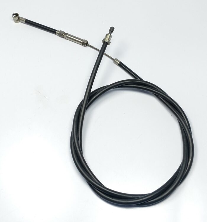 60-0308 - UK - Tri-Cor