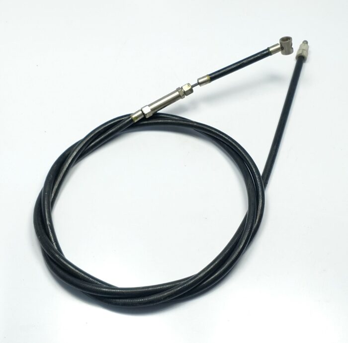 60-0318 - UK - TRI-COR