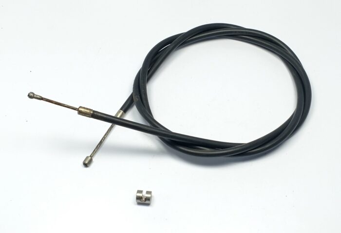 60-0366 - UK - TRI-COR