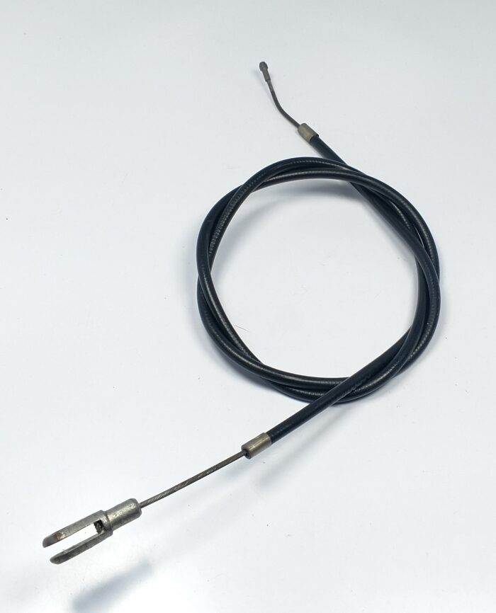 60-0387 - NOS - UK