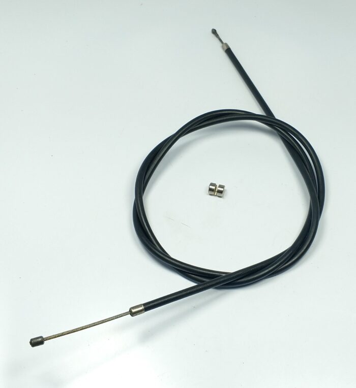 60-0408 - UK - TRI-COR