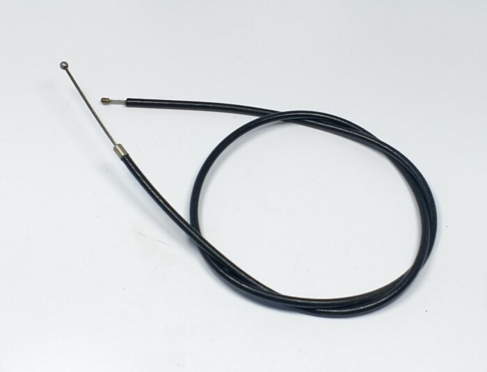60-0412 - UK - TRI-COR