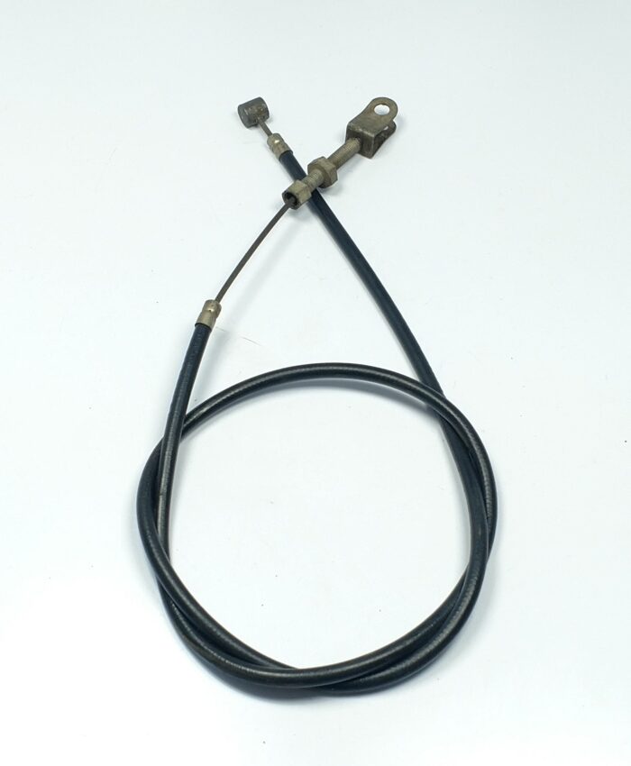 60-0413 - NOS - UK