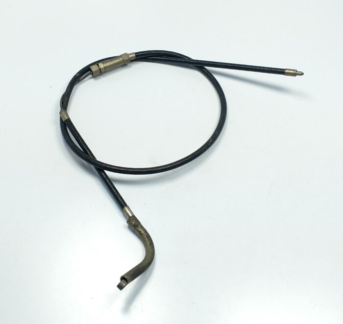 60-0425 - UK - TRI-COR