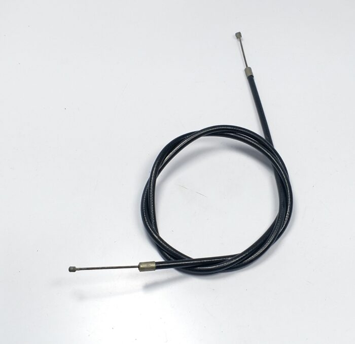 60-0453 - NOS - UK