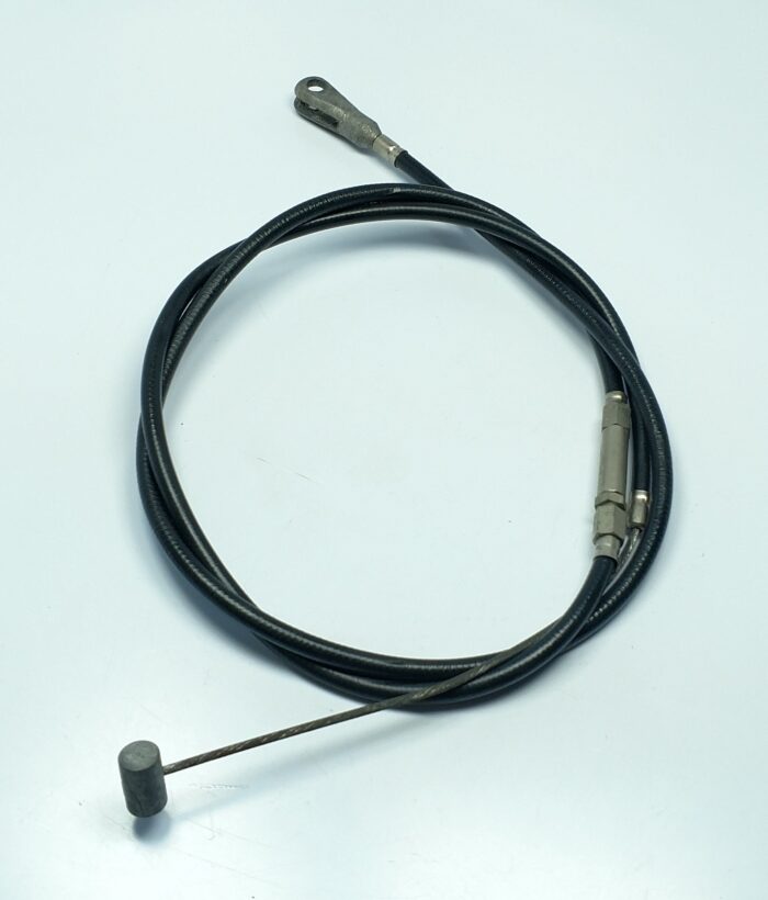 60-0560 - NOS - UK