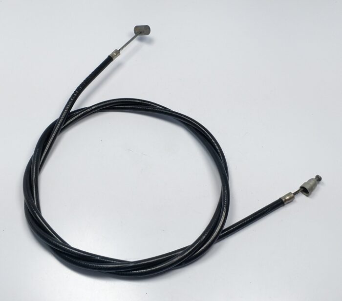 60-0567 - UK - NOS