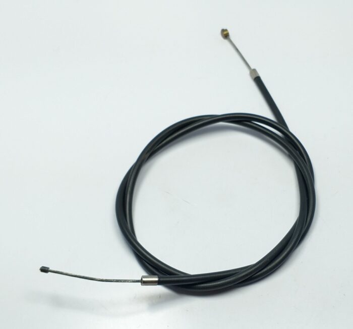 60-0742 - NOS - TRI-COR