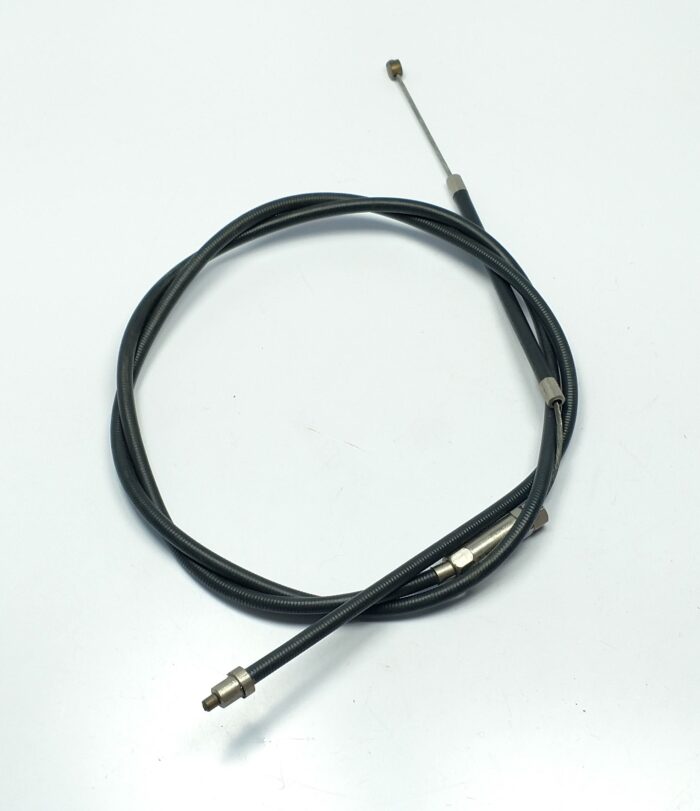 60-0743 - NOS - UK