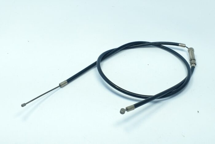 60-0743 - NOS - UK - Image 2
