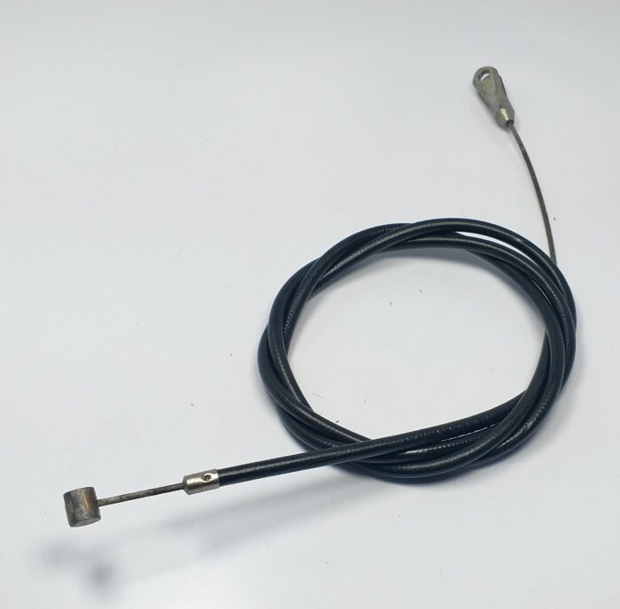 60-0883 +8" - NOS - UK