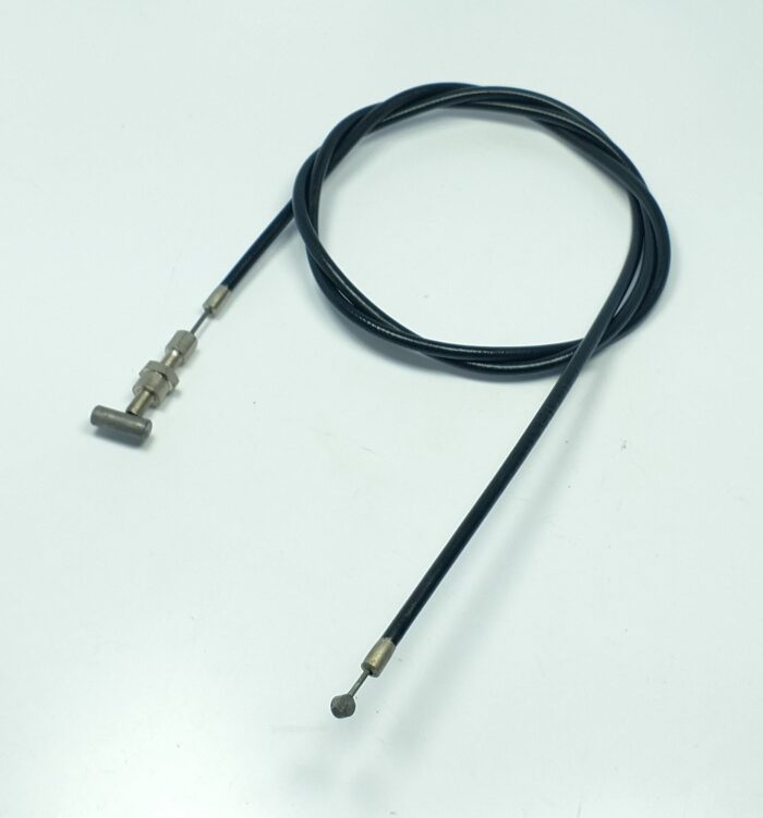 60-0890 +6" - NOS - UK