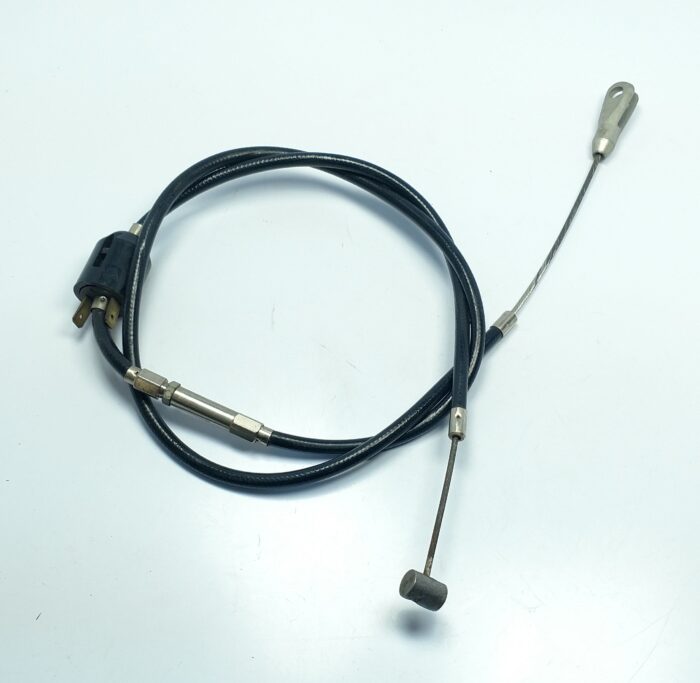 60-2034 - NOS - UK