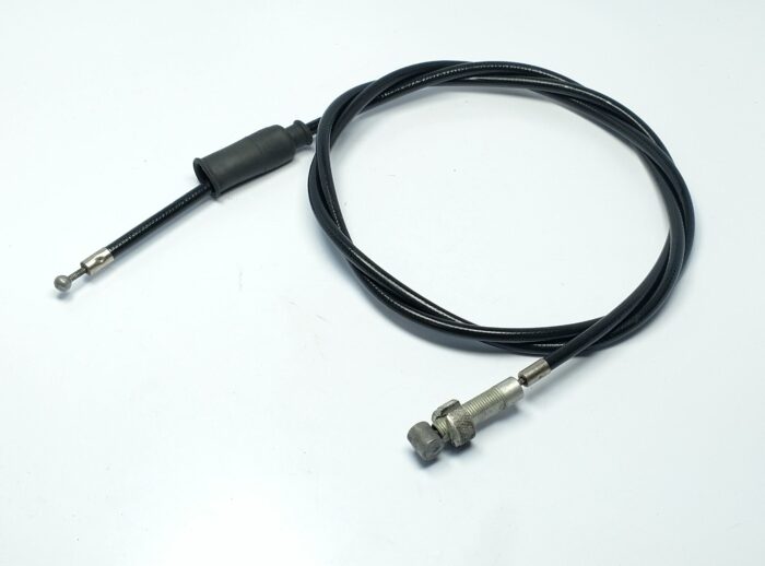 60-2081 - NOS - UK