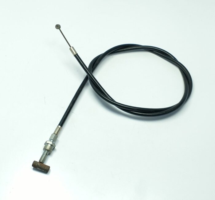 60-2202 - UK - NOS