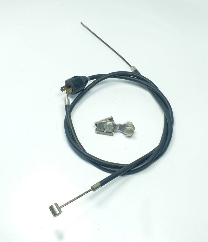 60-3390 - NOS - UK - TRI-COR