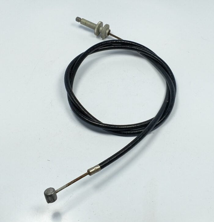 67-8607 - NOS - BSA