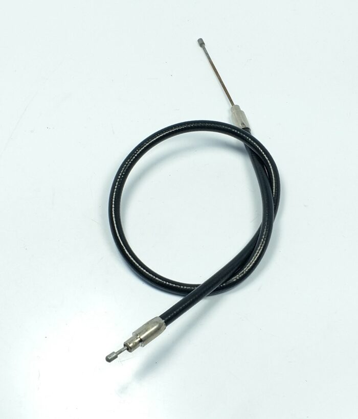 68-8558 - +6" - UK - Wassell