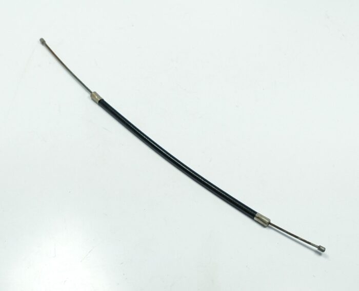 68-8585 - UK - NOS