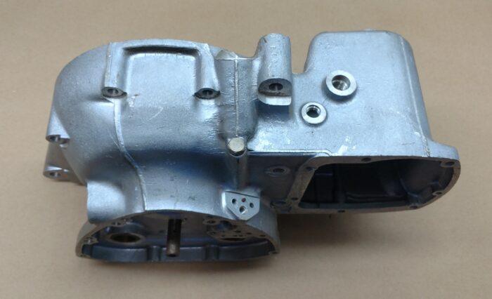 70-6303 - NOS - Image 6